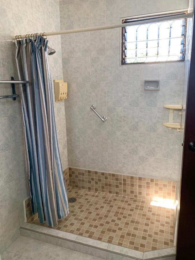 Casa Oyamel, Private Room In The Heart Of Cancun Exterior photo